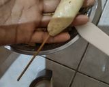 Foto langkah ke 3 dari resep Sempolan Tempe.