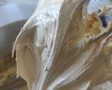 Foto del paso 5 de la receta: Mantecol