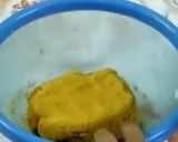ரிப்பன் பக்கோடா ரெசிபி ஸ்டேப் 3 புகைப்படம்