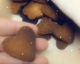 صورة لخطوة 6 من وصفة البيتي فور 🍪🍪