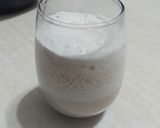 Foto del paso 1 de la receta: Pan tipo lactal 🍞