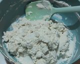 Foto langkah ke 3 dari resep Putu Mayang Betawi.