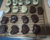 Foto del paso 9 de la receta: Palmeritas de hojaldre