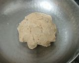 फ्यूजन शॉट चाट (fusion shot chaat) रेसिपी चरण 1 फोटो