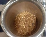 A picture of step 5 of Vratwale Potato Roast.