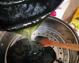 Foto langkah ke 5 dari resep Es Cendol Kecebong.
