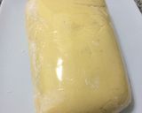 Foto del paso 4 de la receta: Alfajores de maicena caseros