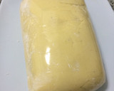 Foto del paso 4 de la receta: Alfajores de maicena caseros