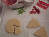 Pizzalleta!!
