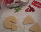 Foto del paso 4 de la receta: Pizzalleta!!