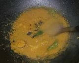 Foto langkah ke 3 dari resep Soto Betawi Kuah Susu.