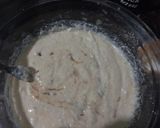 Foto del paso 3 de la receta: Torta de coco con dulce de leche