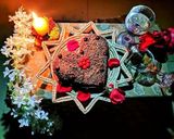লাভ কেক রেসিপির ধাপ 5 ছবি
