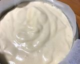 Foto del paso 2 de la receta: Bizcocho básico de vainilla para tartas