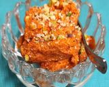 A picture of step 6 of 🥕🥕Gajar Halwa🥕🥕.
