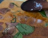 Foto langkah ke 5 dari resep Rendang Daging Sapi.