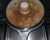 Foto langkah ke 2 dari resep Soun Ayam Goreng.