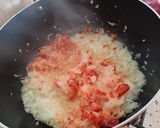 Foto del paso 1 de la receta: Pastel de papa relleno con carne