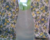 Foto del paso 2 de la receta: Limonada 🍋