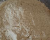 Foto del paso 3 de la receta: Torta de naranja mojada