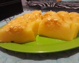 Foto langkah ke 4 dari resep Puding Jagung.