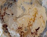 Foto del paso 4 de la receta: Crema de queso