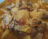 Foto del paso 7 de la receta Rancho aragonés