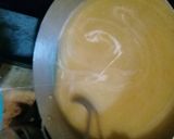 Foto del paso 9 de la receta: Pesa de nance (típico de mi país)