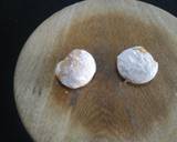 Do padi roti recipe step 2 photo