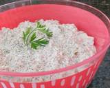 Quick and Easy Tuna Salad recipe step 3 photo