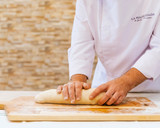 Foto del paso 8 de la receta: Pan murciano casero