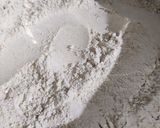 A picture of step 7 of சத்தான சிறுதானிய கூழ் (Siru thaaniya koozh recipe in tamil).