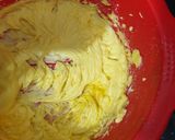 Foto langkah ke 2 dari resep Milky Cornflake.