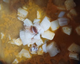 Foto del paso 4 de la receta: Fideuá fácil