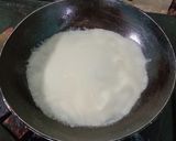 Foto langkah ke 7 dari resep Risol Gemoy.