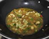 Cara Membuat Vegetable Curry 5