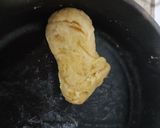 Foto del paso 2 de la receta: Crema de champiñones (receta de YouTube)