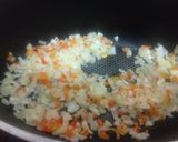 Foto del paso 1 de la receta: Empanadas de humita