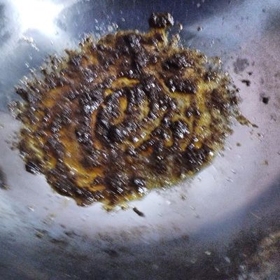 Langkah 2