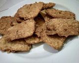 Foto langkah ke 5 dari resep Tempe kriuk.