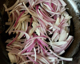 Foto del paso 2 de la receta: Champiñones al vino blanco