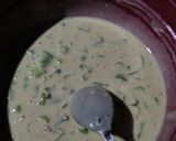 Foto langkah ke 3 dari resep Tempe goreng maknyoos.