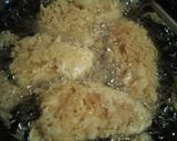 Foto langkah ke 6 dari resep Pisang goreng kremes Pontianak.