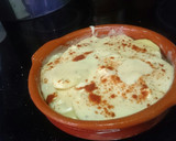 Foto del paso 5 de la receta: Milhojas de patata al horno