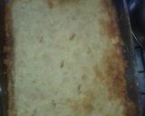 Foto del paso 3 de la receta: Budín de pan