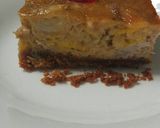 Foto langkah ke 6 dari resep Pisang madu (no sugar no tepung) cemilan sehat.