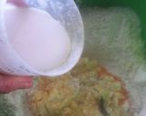 Foto del paso 7 de la receta: Scones de queso