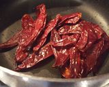 Foto del paso 5 de la receta: Pipián