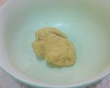 Foto langkah ke 3 dari resep Mie Telur.