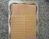 Foto del paso 6 de la receta: Lasagna fácil